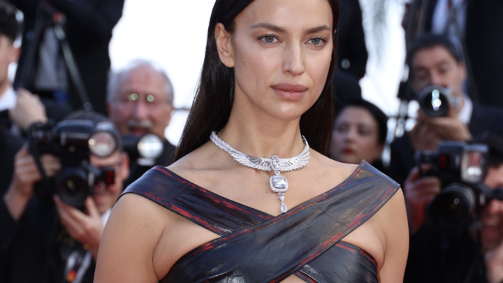 За ними следил весь мир: У Ивлеевой появились голые конкурентки. Наказать не получится