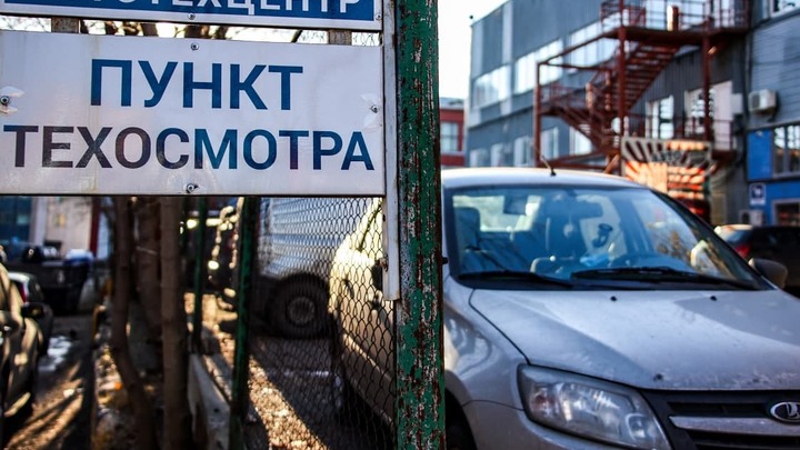 Володин назвал отменяющий закон, который важно принять до конца года