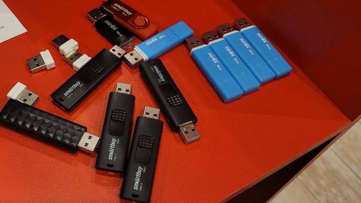 В Новосибирске оборудование для казино обратили в доход государства