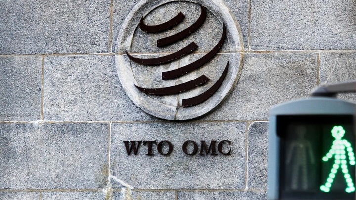 Экономический возврат. Спасти Россию, отказавшись от трёх букв