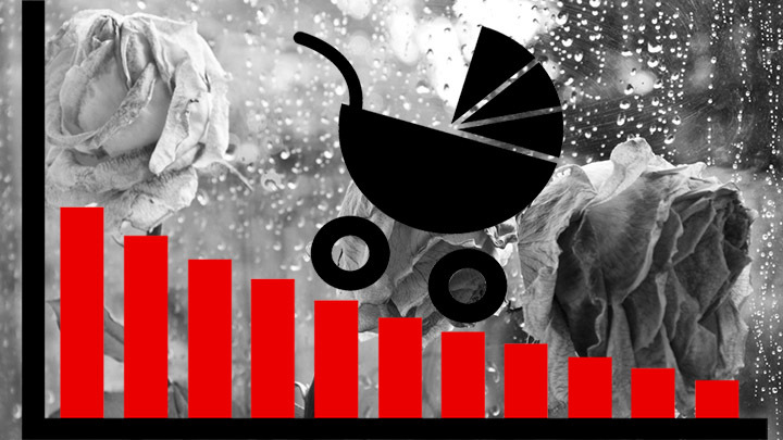 Пронько: Засекреченные файлы ведут Россию к катастрофе