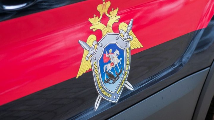 В Мостовском районе в ночном пожаре погибла семейная пара