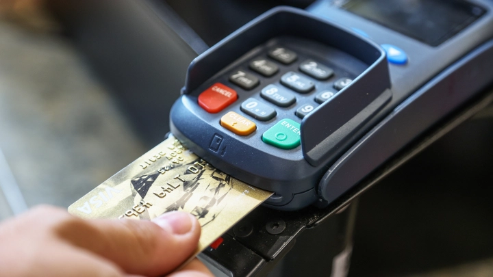 Принудительная цифровизация рубля: В Центробанке развеяли фейк