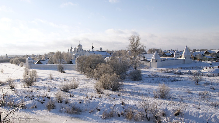 Сильвестров день 15 января: съеденный кусок курятины принесёт беду