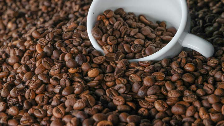 Кардиолог Маршинцева назвала дневную порцию кофе для снижения холестерина