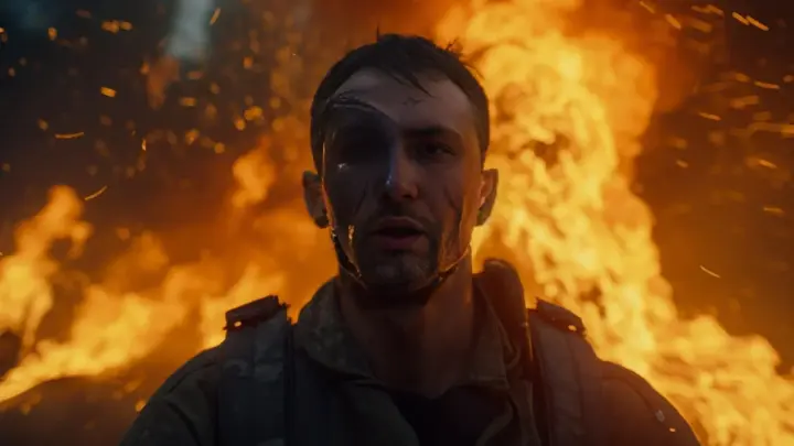 Ничего себе: Буданов* раскрыл военную тайну Украины. Такого признания от него ожидали не все