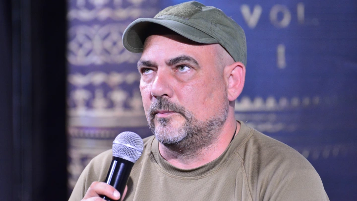 В этом обвинят Россию: В Покровске грядут провокации. Самую лакомую мишень для ВСУ назвал Стешин