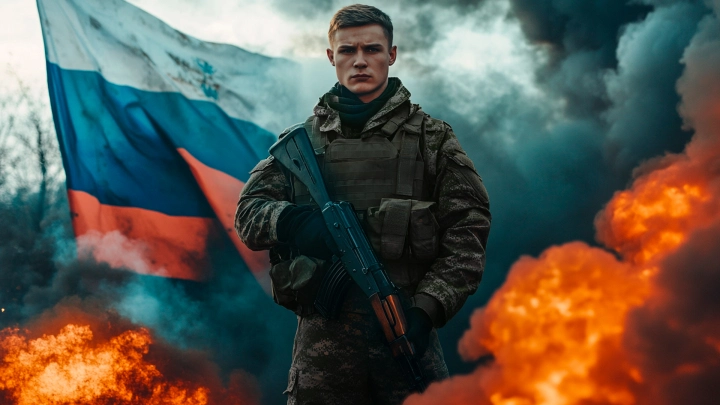 Какие города Украины должны войти в состав России: Малофеев только показал, украинцев понесло