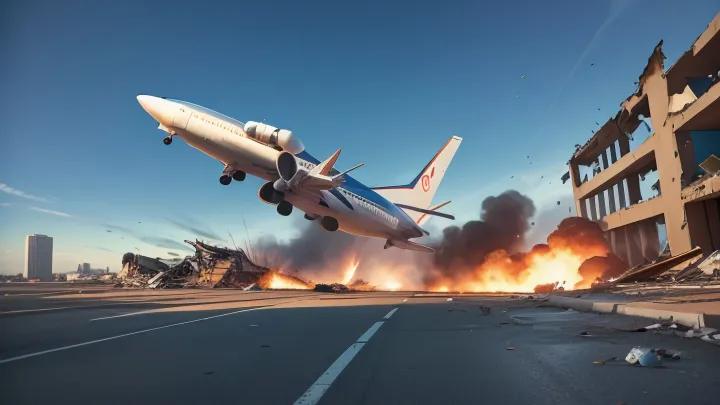 Погибли 2 члена экипажа: истребитель Су-30 упал в Карелии. Подробности трагедии