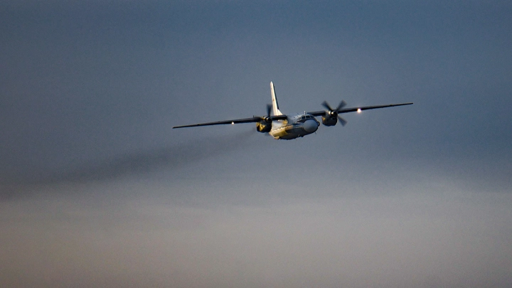 Новый поворот в расследовании крушения Ан-24 в Сибири: Всплыло грубейшее нарушение
