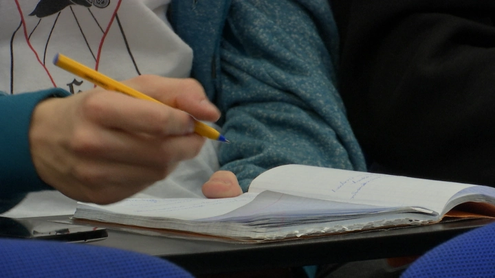 Международный день секретаря: поздравления в прозе и стихах