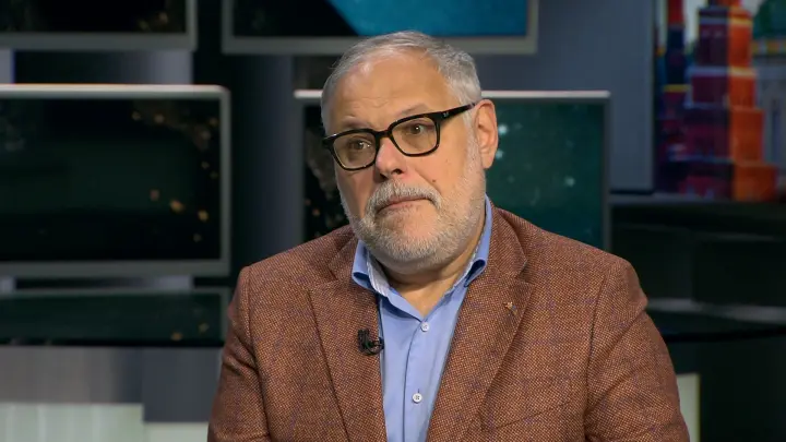 Обещать - не значит жениться: Азербайджан пошёл на попятную. Хазин заявил об успешном ходе Кремля