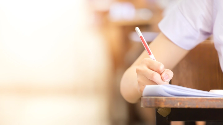 Всё случится уже в 2026-м: Бакалаврам и магистрам помашут ручкой. Чем заменят Болонскую систему?