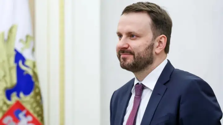 Банковские крысы получают больше инженеров: Орешкин раскритиковал высокие зарплаты в банках