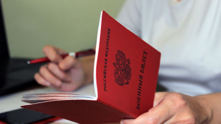 Без бумажки ты букашка: какие документы нужно хранить, несмотря на цифровизацию