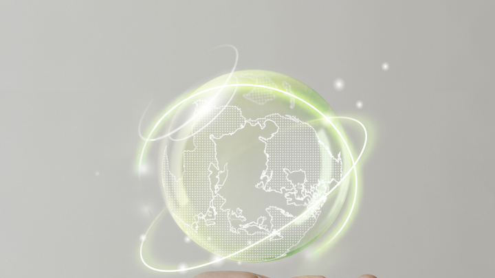 Учёные выявили сходство уникальной крымской гробницы с помпейскими схолами