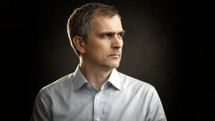 Подоляка: Мы потеряли слишком много времени. Будет тяжело