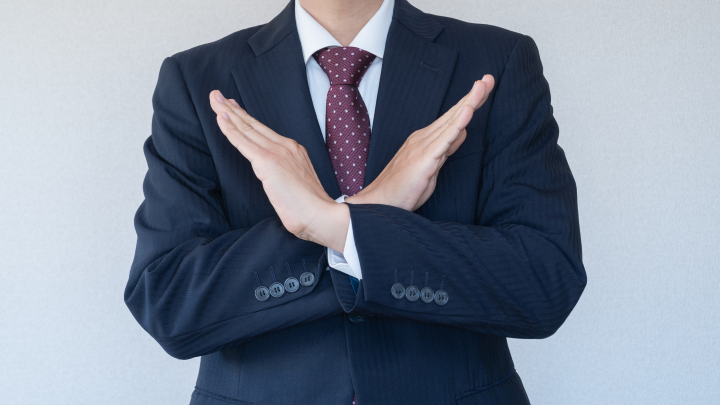 Попкорновая болезнь или смерть: в России готовы подписать приговор вейпам Попкорновая болезнь или смерть: в России готовы подписать приговор вейпам