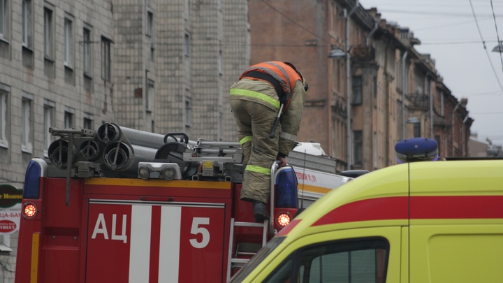 Удары по Украине 19 мая: куда целились ракеты, где были взрывы, последние новости