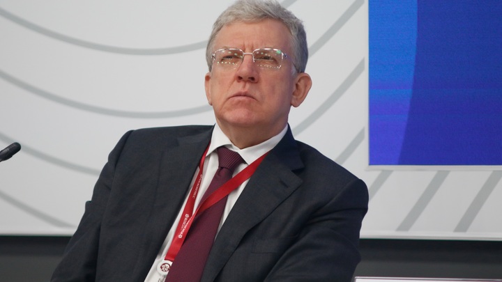 Решение уже принято: Кудрина отправят работать в Яндекс - источник