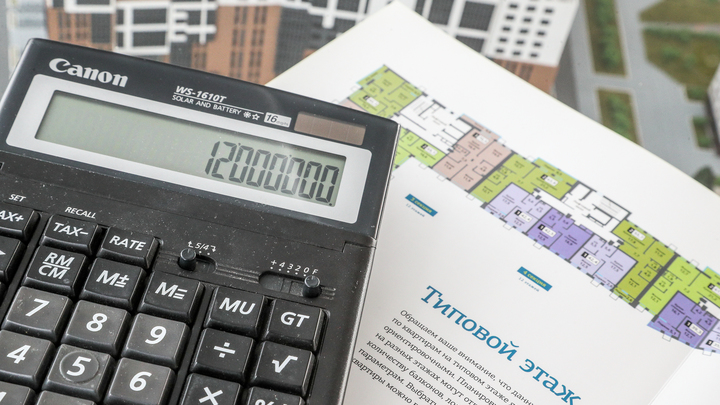 Миллионный дефицит: что будет с кадрами в России, ответили эксперты