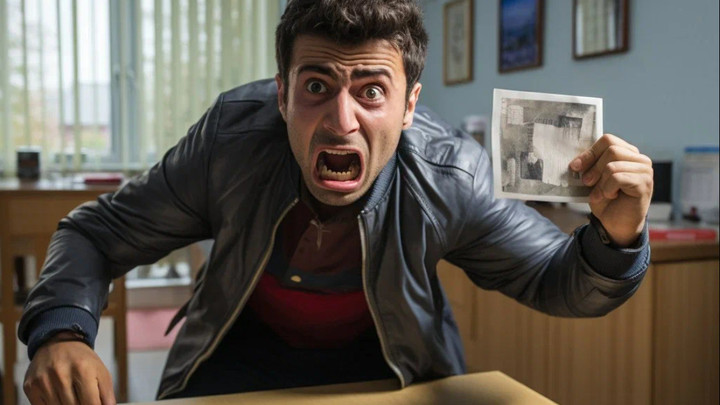 Русские без нас не выживут! Зачем менять? - Мигрантов возмутила идея Госдумы повысить налоги для иностранцев