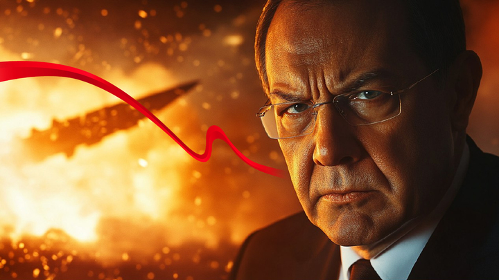 Русские поставили Европу в тупик. Денег нет, но воевать как-то нужно