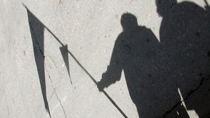 Русские напугали Прибалтику двумя словами. Они сильнее ядерного оружия