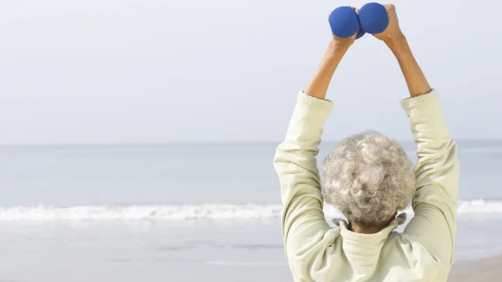 Елена Малышева: человеку с ожирением слабоумие грозит по умолчанию