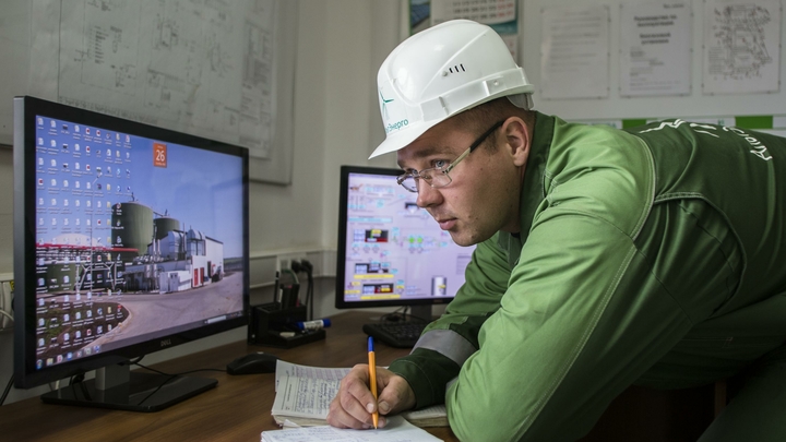 День эколог 2023: поздравления в стихах и прозы