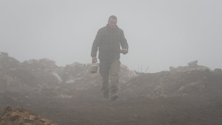 Польский эксперт назвал два сценария войны на Украине: Киеву не понравится