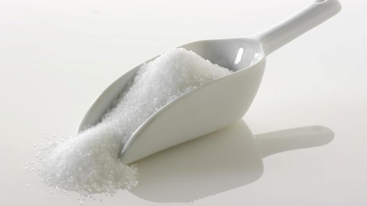 Сахар или фруктоза? Учёные привели три критических аргумента для худеющих