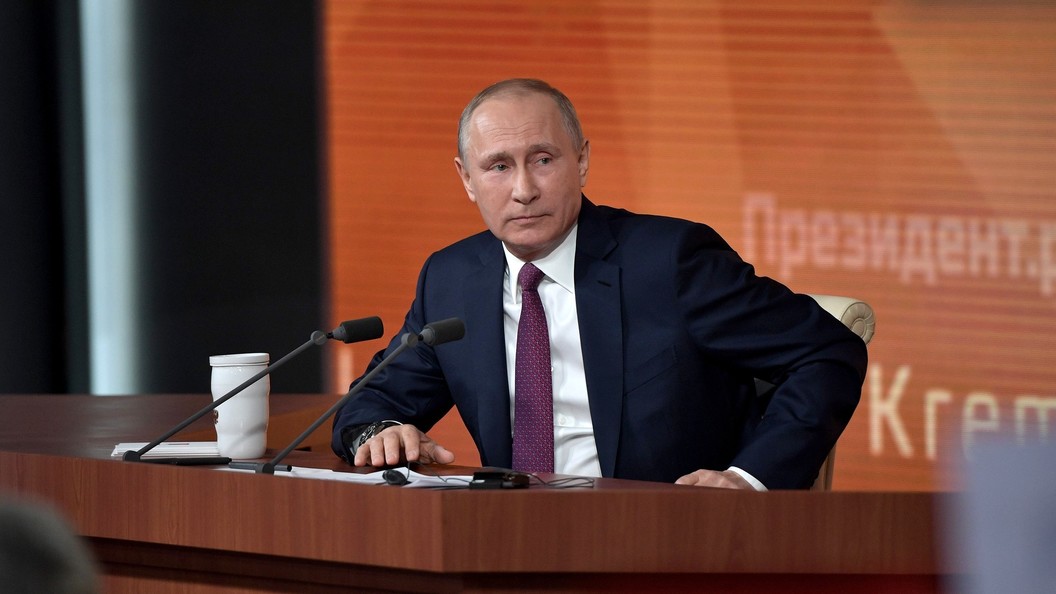 Путин: Саакашвили - это плевок в лицо грузинского и украинского народов Путин: Саакашвили - это плевок в лицо грузинского и украинского народов