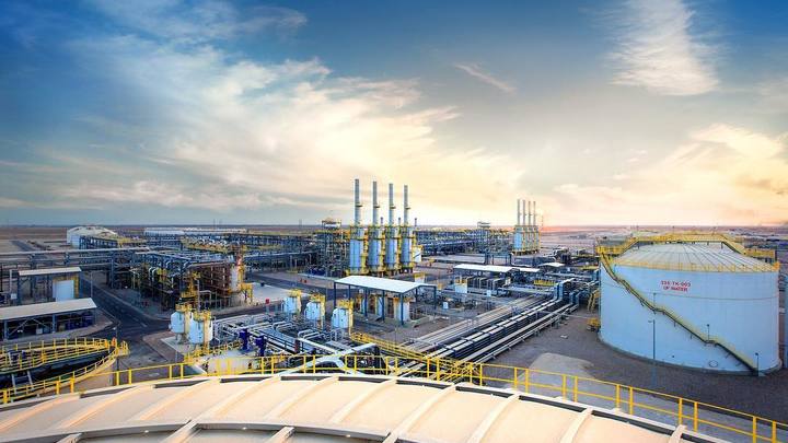 Россия и Саудовская Аравия хорошо ладят? Трамп оптимистично оценил переговоры по ОПЕК+