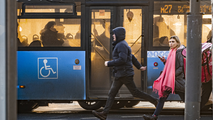 Контролировать водителей будут звуком: Минтранс разрабатывает новый проект