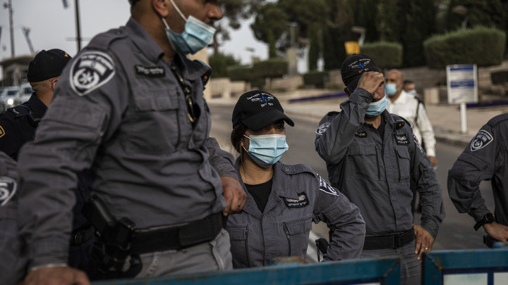 Торговали русскими красавицами годами: В Израиле разоблачили банду вербовщиков