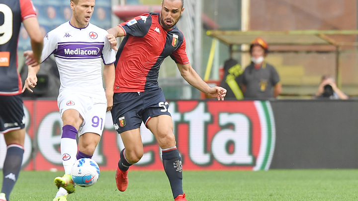 Трансферы ФК Торпедо 2022: кто перейдет в команду Бородюка летом, кто продлил контракт