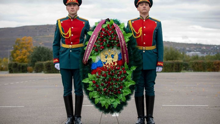 В Перми могут переименовать площадь Карла Маркса