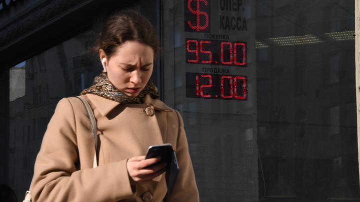 Что за приложение Now, которое запустят в России как аналог Instagram*