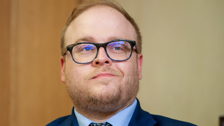 Уволен за смелость: спикера МИД Польши сняли с должности за критику Зеленского