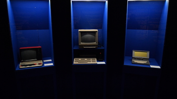 Программа-комбайн: убийца вашего компьютера работает по нескольким направлениям