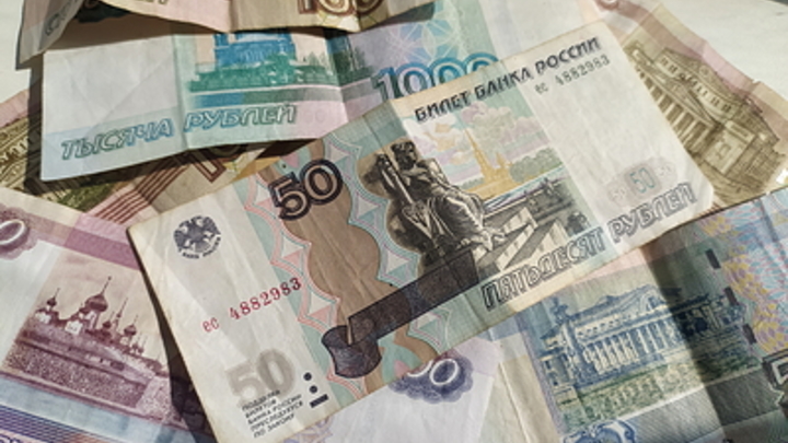 На Запорожье открыли порядка 10 отделений налоговой службы