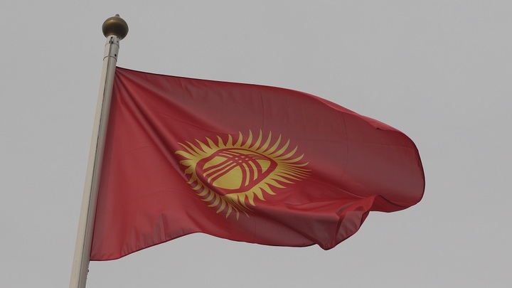 Киргизия и Таджикистан наносят обоюдные удары по гражданской инфраструктуре