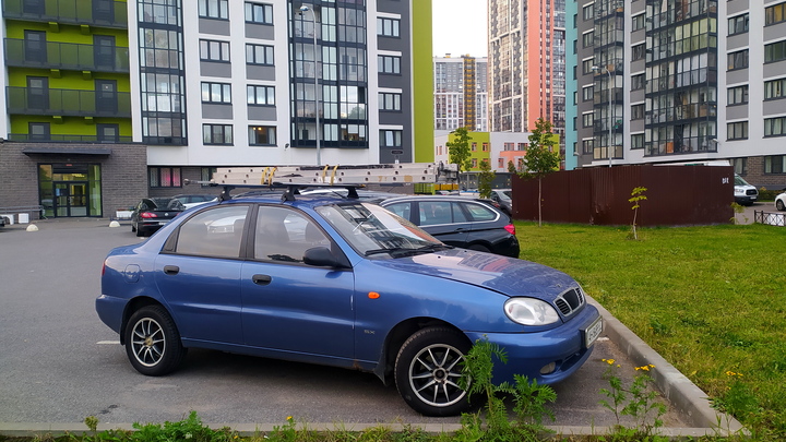 Будут ли забирать машины у населения в мобилизацию: заявление политиков