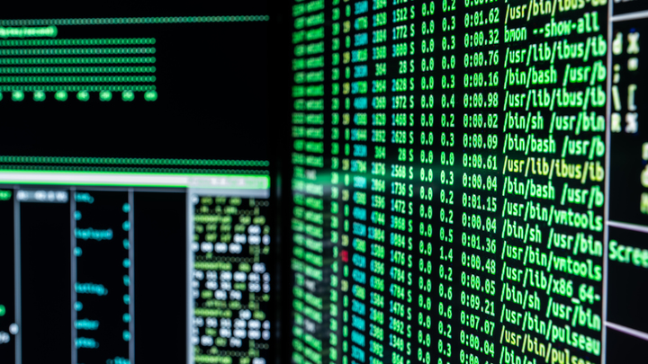 Готовых решений пока нет: Депутат предложил сделать ИИ частью программы вузов