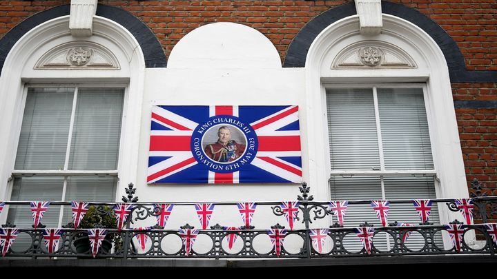 Минобороны Британии годами сливало секреты для Пентагона союзнику России