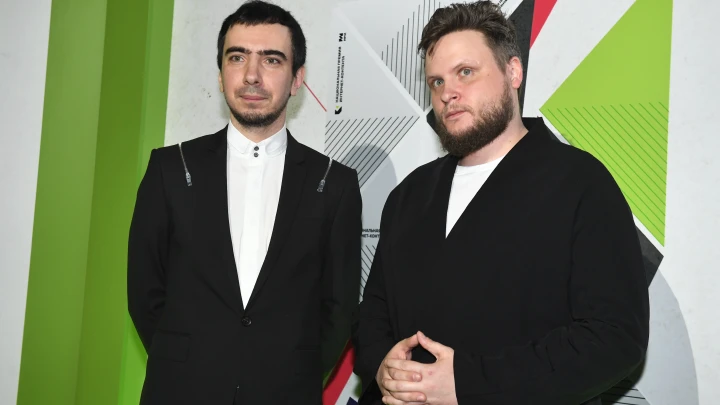 Серый кардинал проговорился. Вован и Лексус вскрыли подноготную об отправке немецкой армии на Украину