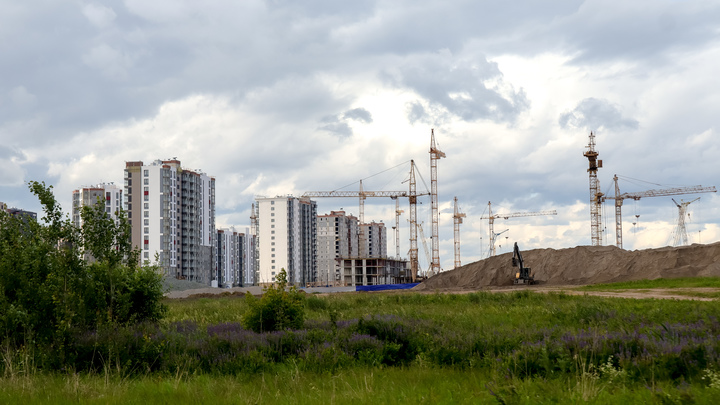 В Прикамье окончены поиски пропавшей женщины и ее двухлетнего сына