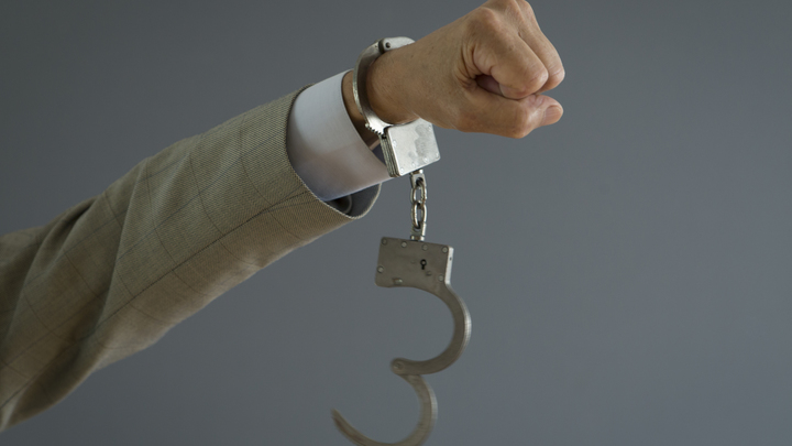 В Швеции пермяка заподозрили в шпионаже. Решение суда Стокгольма удивило