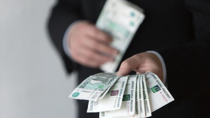 Нужен ли России безусловный базовый доход? Ответ граждан удивил